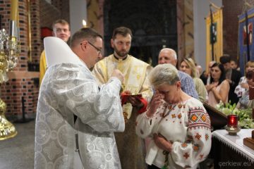 IMG_9223