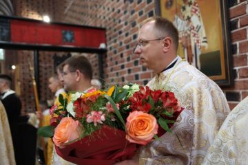 IMG_9251