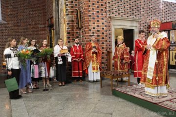 IMG_9280