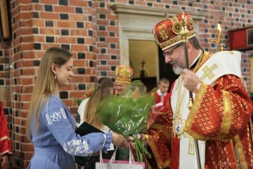 IMG_9291