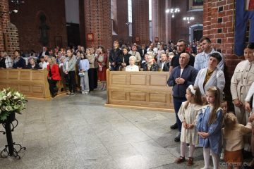 IMG_9307