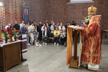 IMG_9336