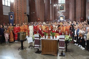 IMG_9402