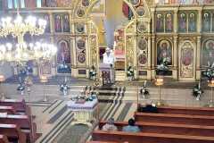 IMG-20250529-WA0001