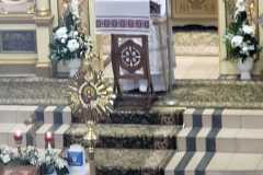 IMG-20250529-WA0002