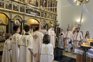 IMG_0717