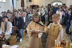 IMG_0724