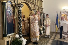 IMG_0726