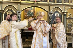 IMG_0751