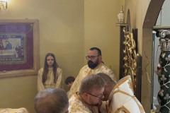 IMG_0757