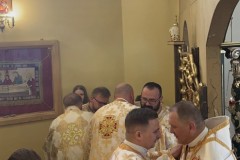 IMG_0760