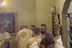 IMG_0761