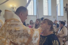 IMG_0802