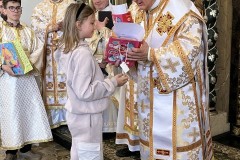 IMG_0832