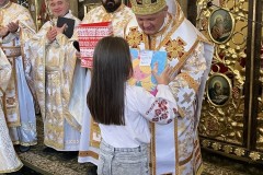 IMG_0839