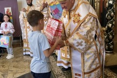 IMG_0841