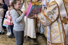 IMG_0843