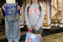 IMG_0857