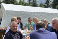 IMG_9898