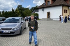 IMG_9920