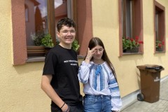 IMG_9925