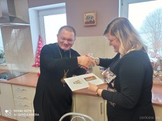 IMG_20211213_123220
