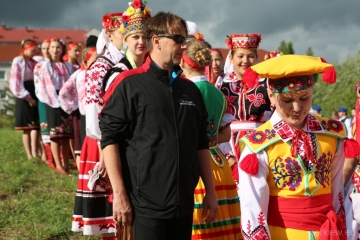 AK3A1587