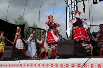 AK3A1627