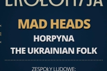 Bez-tytulu
