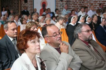 IMG_3435