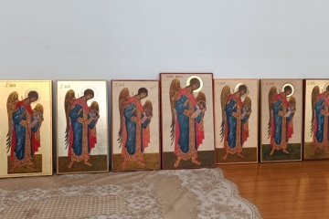 9