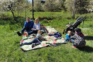 489729332_995402692727773_7262785141216189118_n