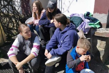 489729615_1438654847488917_3339805878424210625_n