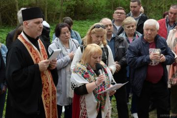240407-Glotowo-14