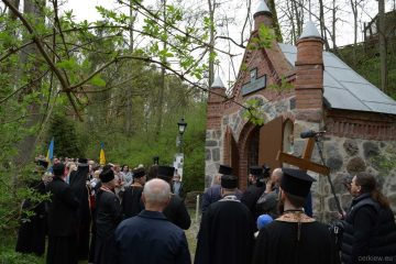 240407-Glotowo-9