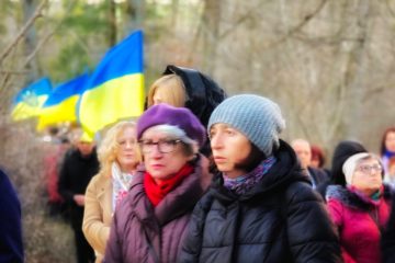IMG-20250323-WA0007