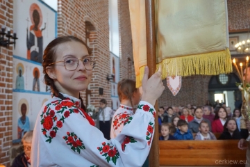 DSC03855