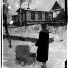 Ilawa-stara-gazownia-lata-50