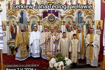 IMG-20260502-WA0096
