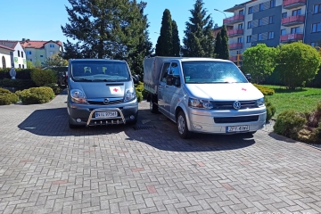 IMG-20260502-WA0157