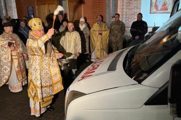 WhatsApp-Image-2025-12-07-at-11 WhatsApp-Image-2025-12-07-at-11