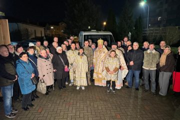 WhatsApp-Image-2025-12-07-at-12 WhatsApp-Image-2025-12-07-at-12