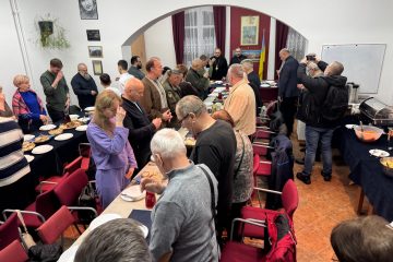 WhatsApp-Image-2025-12-07-at-13 WhatsApp-Image-2025-12-07-at-13