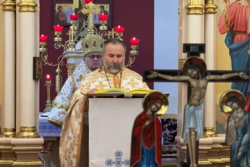 WhatsApp-Image-2025-12-07-at-2 WhatsApp-Image-2025-12-07-at-2