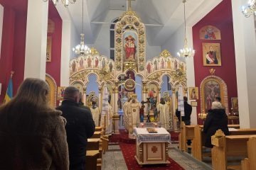 WhatsApp-Image-2025-12-07-at-3 WhatsApp-Image-2025-12-07-at-3