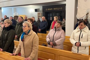 WhatsApp-Image-2025-12-07-at-5 WhatsApp-Image-2025-12-07-at-5