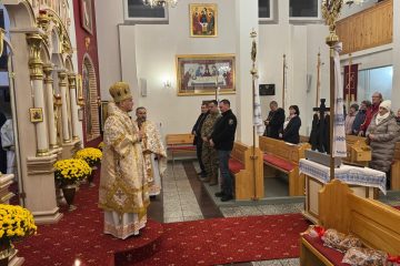 WhatsApp-Image-2025-12-07-at-6 WhatsApp-Image-2025-12-07-at-6