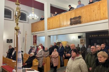 WhatsApp-Image-2025-12-07-at-7 WhatsApp-Image-2025-12-07-at-7