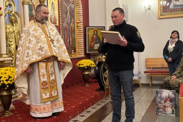 WhatsApp-Image-2025-12-07-at-8 WhatsApp-Image-2025-12-07-at-8