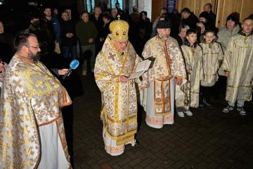 WhatsApp-Image-2025-12-07-at-9 WhatsApp-Image-2025-12-07-at-9